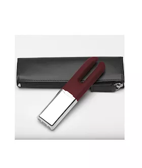 Crave Duet Vibrator