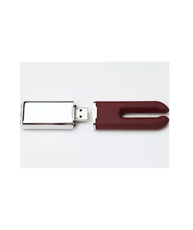 Crave Duet Vibrator