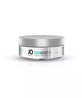 System Jo Women Bosom Booster Cream 120 Ml