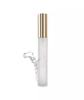 Bijoux Cosmetiques Oral Sex Lip Gloss