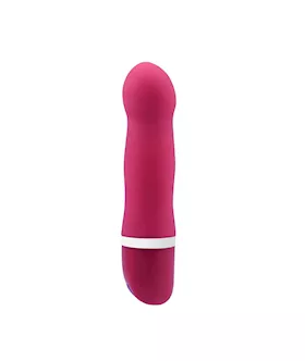 B Swish Bdesired Deluxe