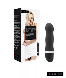 B Swish Bdesired Deluxe