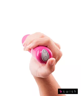 B Swish Bdesired Deluxe Pearl