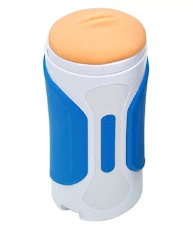 Autoblow 2 Extra Tight A