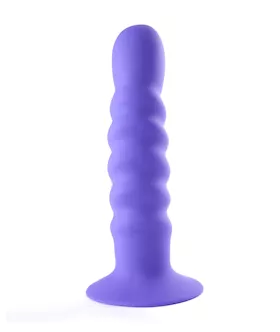 Maia Toys - Kendall Swirl Dildo