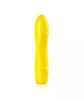 Led Mini Bullet