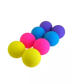 Kegel Balls