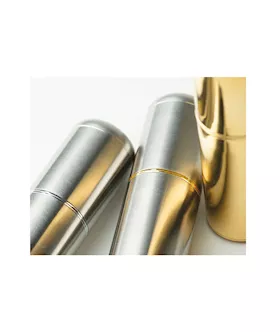 Crave Bullet