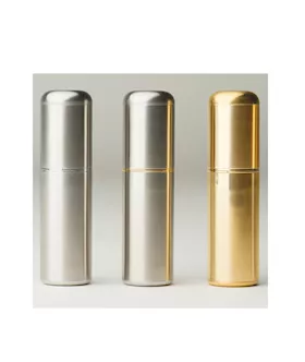 Crave Bullet