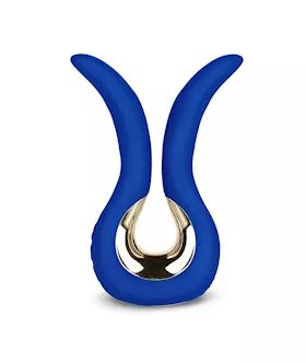Fun Toys Gvibe Mini