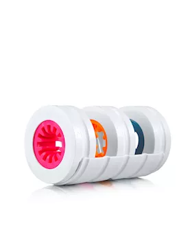 Zolo Stax Mix N Match Masturbator