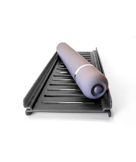 Joyboxx Playtray