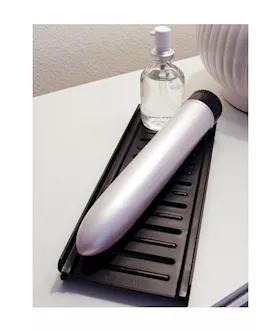 Joyboxx Playtray