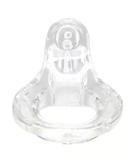 Armour Push Standard C-ring