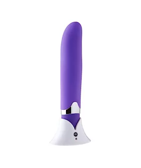 NU Sensuelle Curve 20 Function Vibe