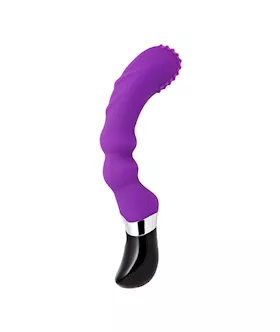 NU Sensuelle G Rechargeable Vibe