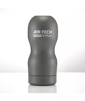 Air-tech Reusable Vacuum Cup Ultra