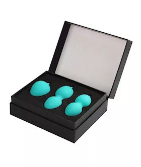 Svakom Nova Kegel Trainer Balls
