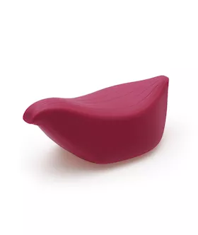 Iroha by Tenga  Tori Vibrator