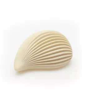 Iroha by Tenga  Kushi Vibrator