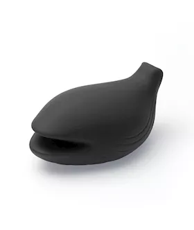 Iroha by Tenga  Yoru Vibrator