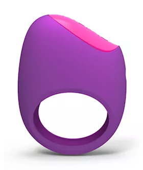 Picobong Remoji Lifeguard Ring Vibe