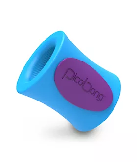 Picobong Remoji Blowhole M-cup