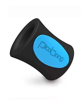 Picobong Remoji Blowhole M-cup