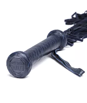 Fifty Shades Darker Flogger