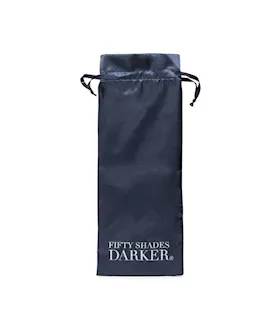 Fifty Shades Of Grey Desire Explodes