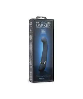 Fifty Shades Of Grey Desire Explodes