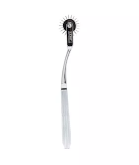 Fifty Shades Of Grey Adrenaline Spikes