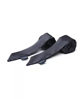Fifty Shades Of Grey Darker Principles Of Lust Romance Couples Kit