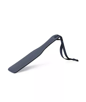 Fifty Shades Darker Dark Desire Advanced Couples Kit