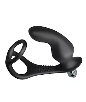 RocksOff ROZen Pro