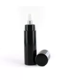 Uberlube Good To Go
