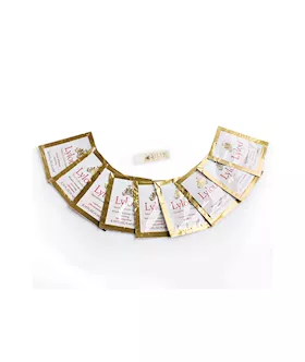 Lylou Love Selection