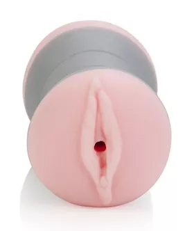 Travel Gripper Pussy & Ass