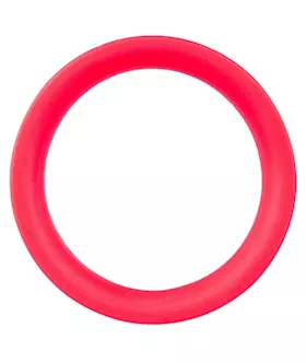 Ringo Pro Lg