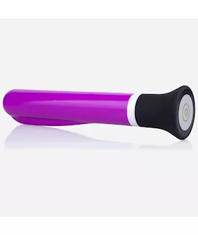 Vooom Vibe