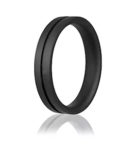 Ringo Pro Xl
