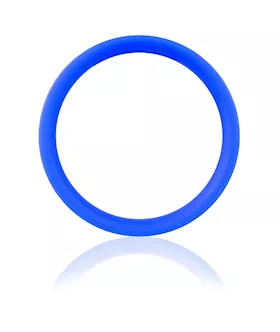 Ringo Pro Xl
