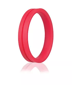 Ringo Pro Xl