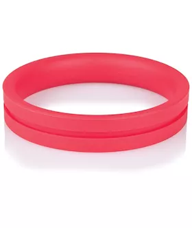 Ringo Pro Xl