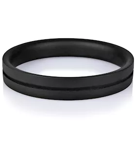 Ringo Pro Xxl