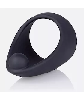 Swingo Sling