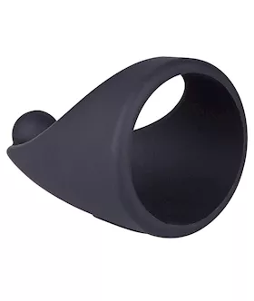 Swingo Sling