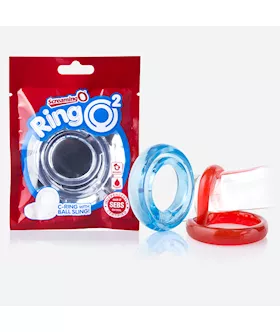 Ringo 2