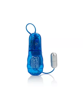 Multi-function Maestro Masturbator