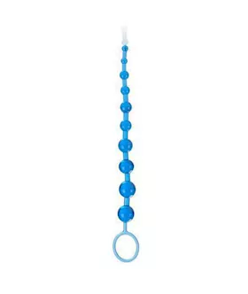 X-10 Beads